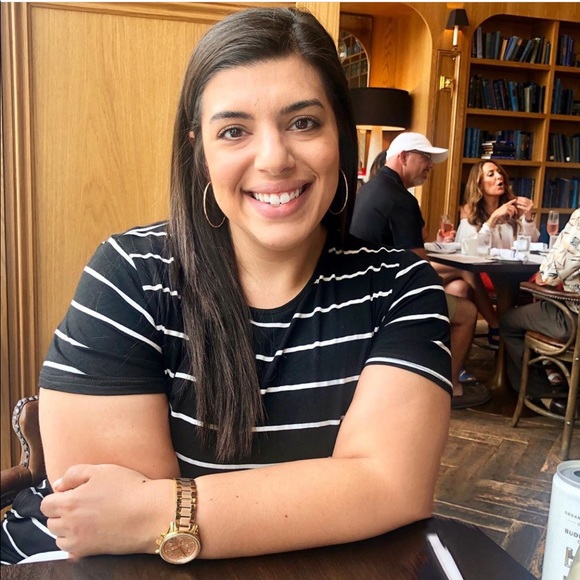 Meet your Posher, Lex - Picture 3 of 6